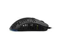 SPC Gear LIX - 540310 - zdjęcie 10